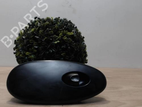 Used Right front window switch ROVER 75 (RJ) 2.0 CDT (115 hp) 25409020