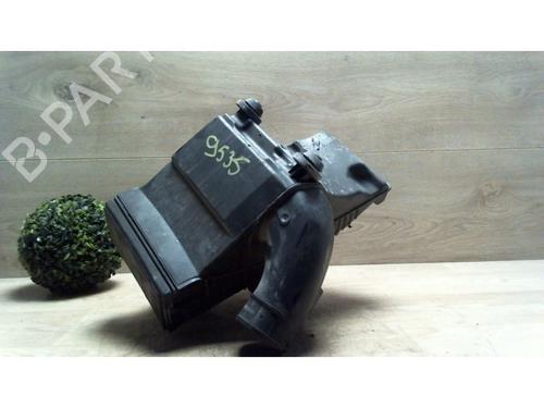 Luftfilter kasse NISSAN NOTE (E11, NE11) 1.5 dCi (86 hp) 25410572