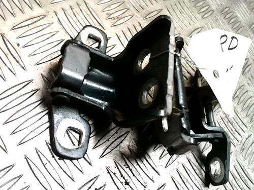 Dørhængsel/Dørbegrænser DACIA SANDERO 1.5 dCi | BP31225289C146