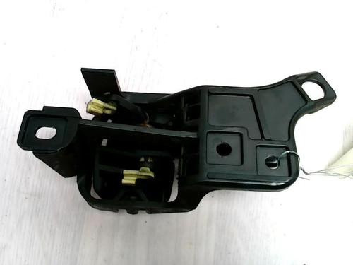front-left-interior-door-handle-toyota-celica-coupe-_t20_-1993-1994-1995-1996-1997-1998-1999-25423838 main image