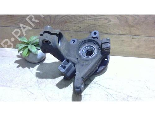 Left front steering knuckle CITROËN XSARA Coupe (N0) 1.8 i | BP25383426M25 