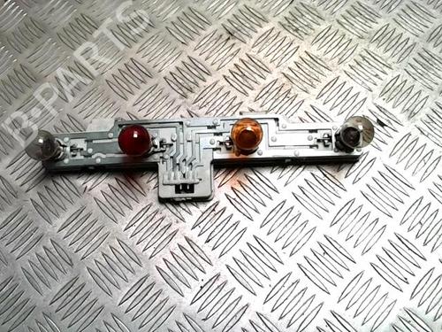 Used Licence plate light Licence plate light 39403953 39403953
