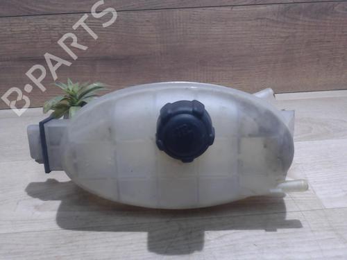 expansion-tank-renault-trafic-ii-van-fl-2001-25384968 main image