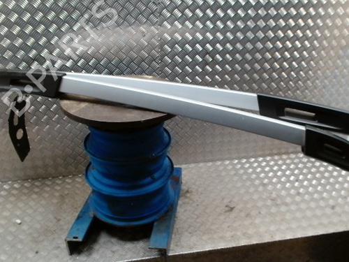 Takreling DACIA DUSTER (HS_) 1.5 dCi (109 hp) 32374037