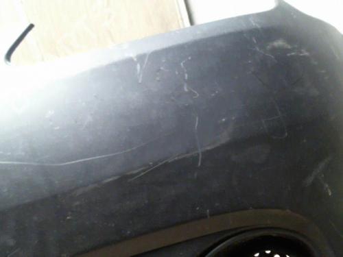 Używane Zderzak przedni CHEVROLET MATIZ (M200, M250) 0.8 (52 hp) 31235434