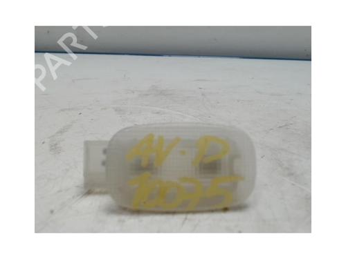 Used Other MERCEDES-BENZ C-CLASS (W203) C 270 CDI (203.016) (170 hp) 25417928