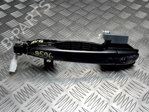 BP26014810C128 main image