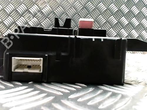 Fuse box MITSUBISHI OUTLANDER II (CW_W) 2.0 DI-D (CW8W) | BP25430063E1 - Image 4
