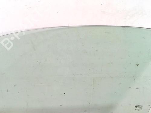 Front left door window OPEL CORSA D (S07) 1.3 CDTI (L08, L68) | BP28571462C18