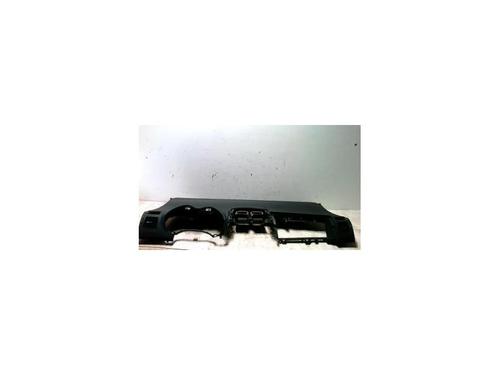 Used Dashboard TOYOTA AURIS (_E15_) 1.4 D-4D (NDE150_, NDE150R) (90 hp) 25424359