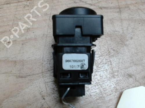 Switch CITROËN C4 I (LC_) 1.6 HDi | BP29381929I30 