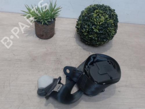 Sikkerhedssele foran højre CITROËN C3 I (FC_, FN_) 1.4 HDi | BP25390519I25 