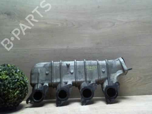 Used Intake manifold CITROËN C5 I (DC_) 2.0 HDi (DCRHZB, DCRHZE) (109 hp) 29388005