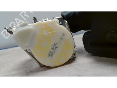 Rear left seatbelt FORD S-MAX (WA6) 2.0 TDCi | BP25419803I29 