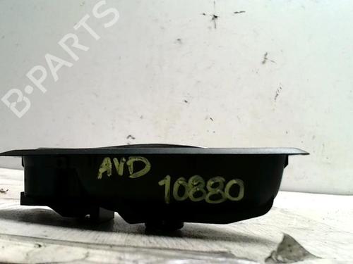 Used Front right interior door handle RENAULT MEGANE IV Hatchback (B9A/M/N_) 1.6 dCi 130 (B9A4) (130 hp) 30666513