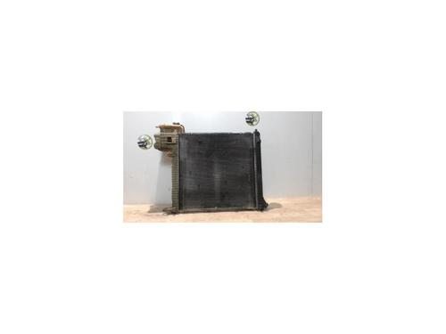 Used Water radiator MERCEDES-BENZ VITO Van (W638) 112 CDI 2.2 (638.094) (122 hp) 25387479