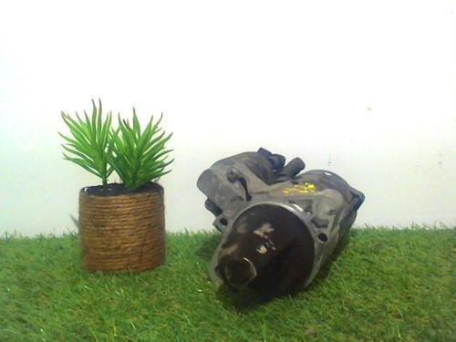 Used Starter HONDA FR-V (BE) 2.2 i CTDi (BE5) (140 hp) 25408572