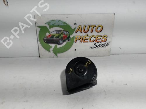 horn-citroen-c5-ii-rc_-2004-2005-2006-2007-2008-25398295 main image