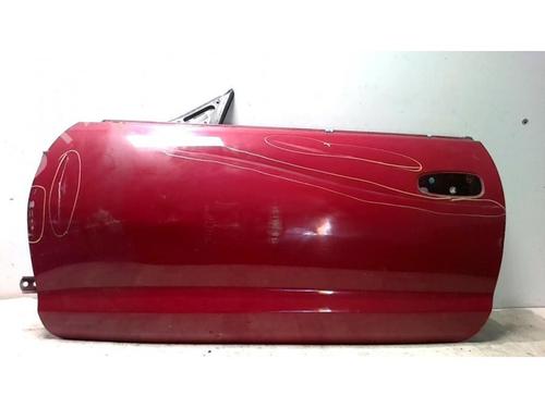 Used Left front door TOYOTA CELICA Coupe (_T20_) 1.8 i 16V (AT200) (116 hp) 25423100
