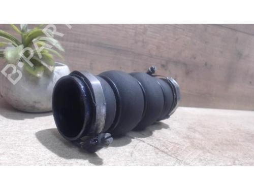 Pipe PEUGEOT PARTNER Box Body/MPV 1.6 HDi | BP25409759M125 