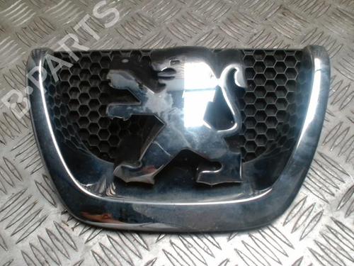 other-peugeot-207-wa_-wc_-2006-2007-2008-2009-2010-2011-2012-2013-2014-2015-31239307 main image