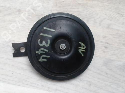 Used Horn HYUNDAI i30 (FD) 1.6 CRDi (90 hp) 27931867
