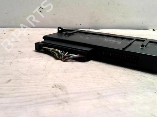 Control unit BMW 1 (E87) 116 d | BP27396340M11 