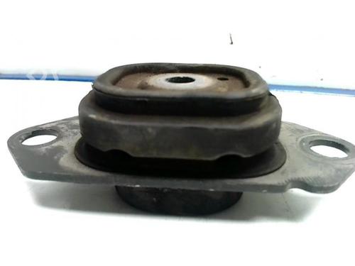 Engine mount RENAULT MEGANE II (BM0/1_, CM0/1_) 1.5 dCi (BM1E, CM1E) | BP25419333M89