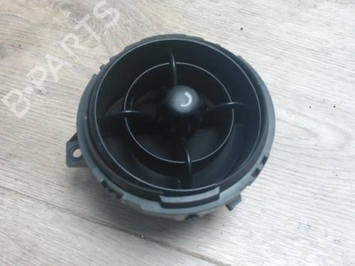 Air vent MINI MINI (R56) Cooper D | BP29057375I21