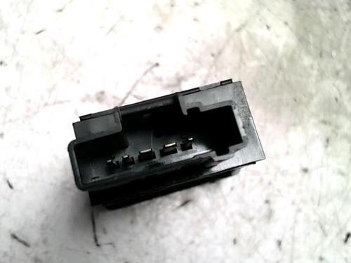 Switch PEUGEOT 107 (PM_, PN_) 1.0 | BP27096716I30 