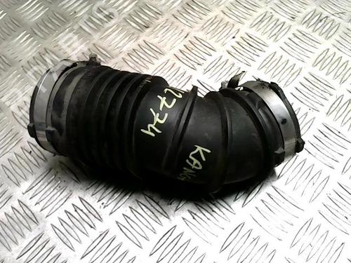 Tubo Tubo RENAULT KANGOO Express (FW0/1_) 1.5 dCi 80 (FW15) (80 hp) 35981815 35981815