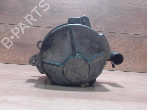 Used Vacuum pump RENAULT ESPACE IV (JK0/1_) 1.9 dCi (JK0U, JK0G) (120 hp) 25411637