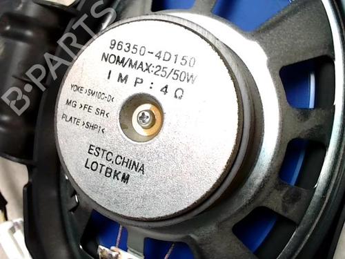 BP26693046E2 main image