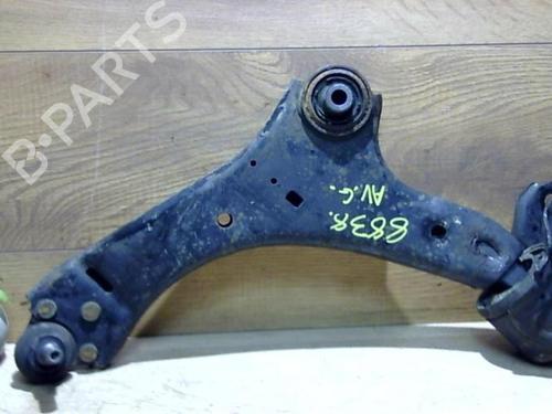 Left front suspension arm FORD MONDEO IV Turnier (BA7) 2.0 TDCi | BP29586568M12 