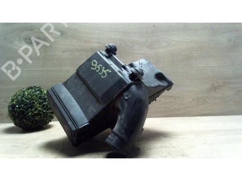 Air filter box NISSAN NOTE (E11, NE11) 1.5 dCi | BP25410572M87