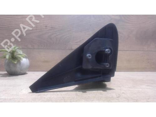 Left mirror PEUGEOT 205 II (20A/C) 1.0 | BP25383653C26
