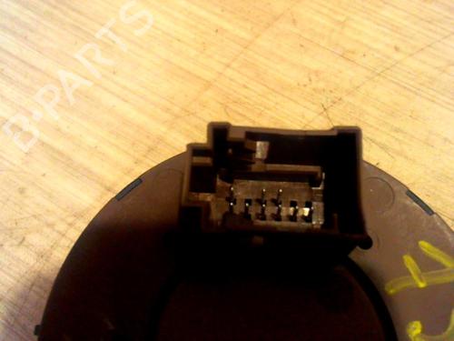 Headlight switch OPEL CORSA D (S07) 1.2 (L08, L68) | BP25409608I24