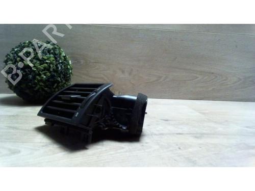 Air vent BMW 3 (E46) 330 d | BP25401578I21 
