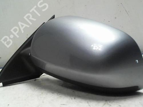 Retrovisor esquerdo AUDI A4 B7 (8EC) 2.0 TDI 16V | BP29222814C26 