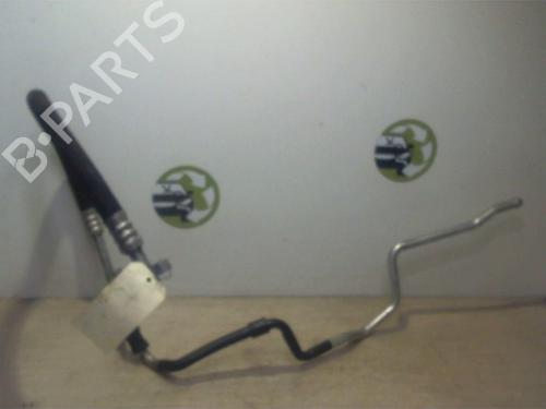 Used AC pipe SKODA OCTAVIA I (1U2) 1.9 TDI (110 hp) 25409804