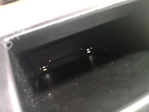 Switch MERCEDES-BENZ A-CLASS (W169) A 180 CDI (169.007, 169.307) | BP28615796I30