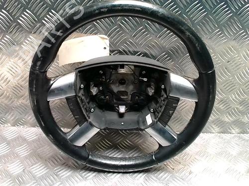 Volante FORD FOCUS II (DA_, HCP, DP) 1.8 TDCi (115 hp) 31225957