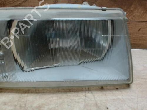 Right headlight SUZUKI SJ410 1.0 (SJ410) | BP29231119C29 