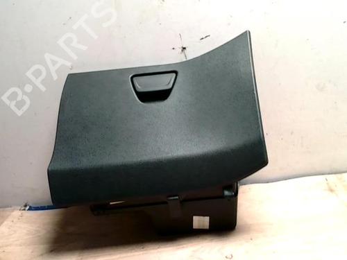 Glove box FORD FIESTA VI (CB1, CCN) 1.4 TDCi | BP25427812C95