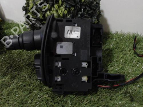 Switch RENAULT SCÉNIC II (JM0/1_) 2.0 (JM05, JM0U, JM1N, JM1U, JM2V) | BP25394620I30