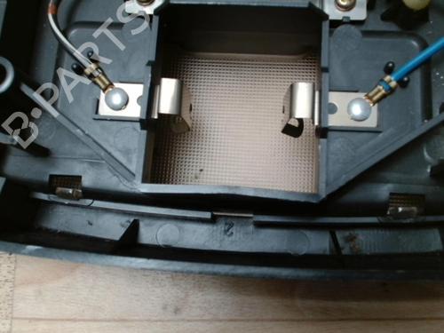 Used Interior roof light FORD USA PROBE II (ECP) 2.0 16V (116 hp) 28834042