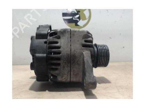 Alternator KIA PICANTO I (SA) 1.1 CRDi | BP25408358M7