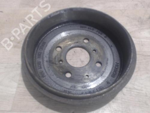 other-citroen-c1-pm_-pn_-2005-2006-2007-2008-2009-2010-2011-2012-2013-2014-25408285 main image