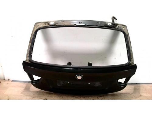 Used Tailgate BMW 3 Touring (E91) 320 d (177 hp) 25420569
