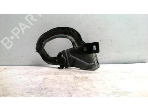 Hinge/Door check strap PEUGEOT 3008 I MPV (0U_) 2.0 HDi 150 / BlueHDi 150 | BP25423427C146 